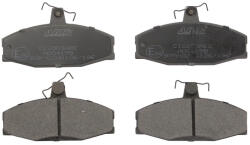  C1S003ABE ABE Első Fékbetét (C1S003ABE)