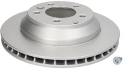  C4W016ABE-P ABE Hátsó féktárcsa (C4W016ABE-P)