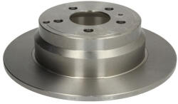  C4V003ABE ABE Hátsó féktárcsa (C4V003ABE)