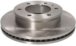  C33093ABE ABE Első féktárcsa (C33093ABE)