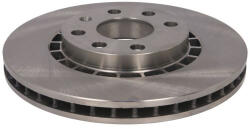  C30003ABE ABE Első féktárcsa (C30003ABE)