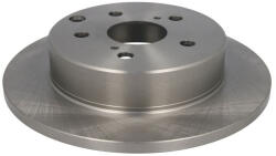  C42052ABE ABE Hátsó féktárcsa (C42052ABE)