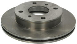  C31055ABE ABE Első féktárcsa (C31055ABE)