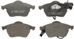  C1W052ABE ABE Első Fékbetét (C1W052ABE)