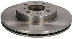  C34020ABE ABE Első féktárcsa (C34020ABE)