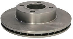  C3A012ABE ABE Első féktárcsa (C3A012ABE)