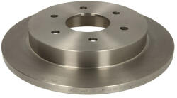  C41052ABE ABE Hátsó féktárcsa (C41052ABE)