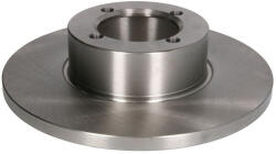  C3X017ABE ABE Első féktárcsa (C3X017ABE)