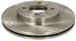  C34062ABE ABE Első féktárcsa (C34062ABE)