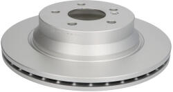  C4M029ABE-P ABE Hátsó féktárcsa (C4M029ABE-P)