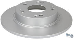  C44033ABE-P ABE Hátsó féktárcsa (C44033ABE-P)