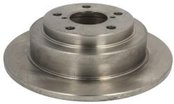  C47001ABE ABE Hátsó féktárcsa (C47001ABE)