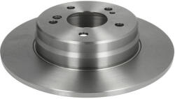  C4M011ABE ABE Hátsó féktárcsa (C4M011ABE)