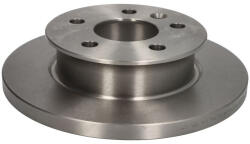  C3W031ABE ABE Első féktárcsa (C3W031ABE)