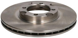  C33041ABE ABE Első féktárcsa (C33041ABE)