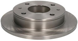  C30505ABE ABE Első féktárcsa (C30505ABE)