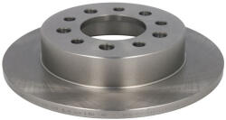  C40507ABE ABE Hátsó féktárcsa (C40507ABE)