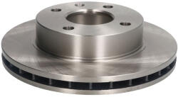  C3G007ABE ABE Első féktárcsa (C3G007ABE)