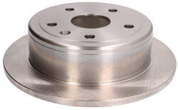  C40002ABE ABE Hátsó féktárcsa (C40002ABE)