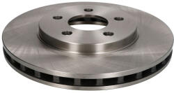  C3Y016ABE ABE Első féktárcsa (C3Y016ABE)