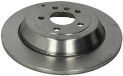  C4M039ABE ABE Hátsó féktárcsa (C4M039ABE)