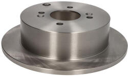  C40308ABE ABE Hátsó féktárcsa (C40308ABE)