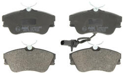  C1W041ABE ABE Első Fékbetét (C1W041ABE)