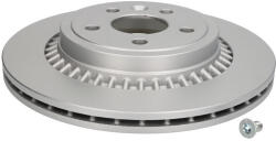  C4V013ABE-P ABE Hátsó féktárcsa (C4V013ABE-P)