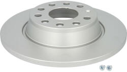  C4W015ABE-P ABE Hátsó féktárcsa (C4W015ABE-P)