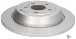  C4M039ABE-P ABE Hátsó féktárcsa (C4M039ABE-P)