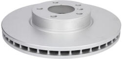  C3B053ABE-P ABE Első féktárcsa (C3B053ABE-P)
