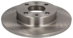  C3F014ABE ABE Első féktárcsa (C3F014ABE)