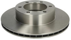  C32123ABE ABE Első féktárcsa (C32123ABE)