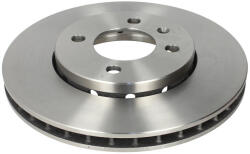  C3W047ABE ABE Első féktárcsa (C3W047ABE)