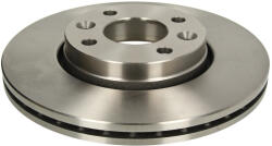  C3R045ABE ABE Első féktárcsa (C3R045ABE)