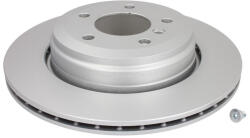  C4B025ABE-P ABE Hátsó féktárcsa (C4B025ABE-P)