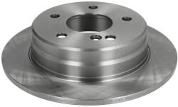  C4M001ABE ABE Hátsó féktárcsa (C4M001ABE)