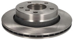  C4B002ABE ABE Hátsó féktárcsa (C4B002ABE)