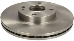  C33049ABE ABE Első féktárcsa (C33049ABE)