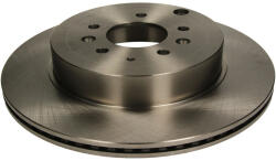  C43037ABE ABE Hátsó féktárcsa (C43037ABE)