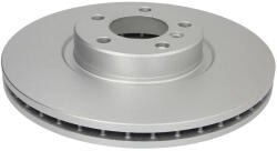  C3B055ABE-P ABE Első féktárcsa (C3B055ABE-P)