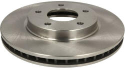  C35070ABE ABE Első féktárcsa (C35070ABE)