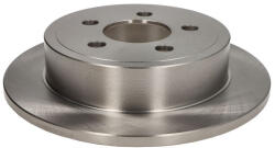  C4Y003ABE ABE Hátsó féktárcsa (C4Y003ABE)