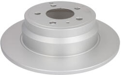  C4V003ABE-P ABE Hátsó féktárcsa (C4V003ABE-P)