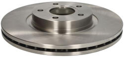  C3G058ABE ABE Első féktárcsa (C3G058ABE)