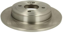  C40321ABE ABE Hátsó féktárcsa (C40321ABE)