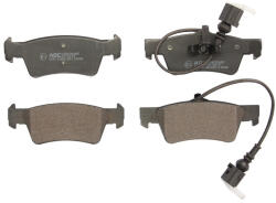  C2W030ABE ABE Hátsó Fékbetét (C2W030ABE)