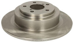  C47008ABE ABE Hátsó féktárcsa (C47008ABE)