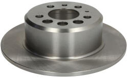  C4V001ABE ABE Hátsó féktárcsa (C4V001ABE)