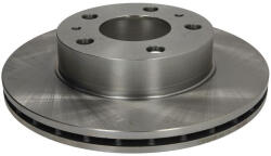  C3F024ABE ABE Első féktárcsa (C3F024ABE)